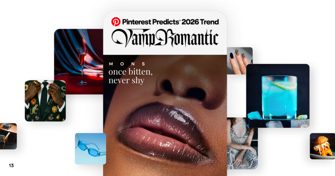 准确率88%以上!全球告别“流行文化”,品牌如何抓住自我定义的新消费格局? 3 准确率88%以上!全球告别“流行文化”,品牌如何抓住自我定义的新消费格局?