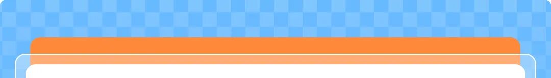 2026亚马逊日本站销售佣金与亚马逊物流费用变更