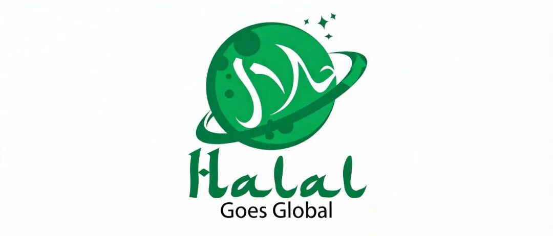 清真宠物食品：正在重新定义宠物护理的新兴市场