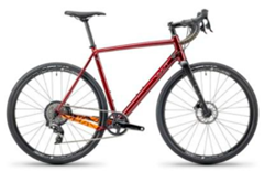 近期轻工产品召回案例汇总:合规风控刻不容缓!