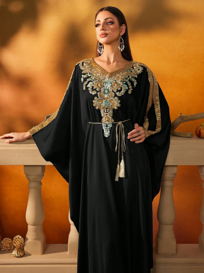 半年暴涨35%，订单超千万！这家工厂牵手SHEIN找到“利润王牌”