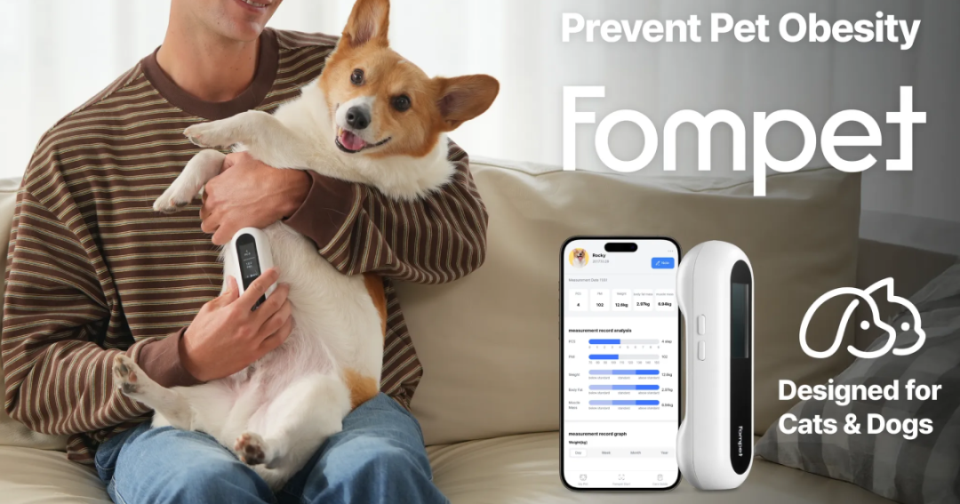 从“2026CES创新奖”看出海趋势:三大产业将协同爆发 7 从“2026CES创新奖”看出海趋势:三大产业将协同爆发