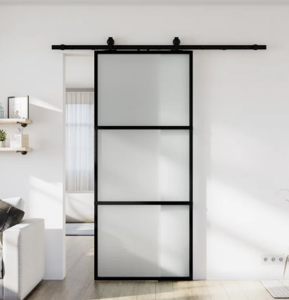 品类指南 | Wayfair 五金/门类目洞察，抓住高潜力蓝海市场！