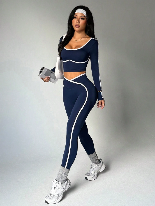 半年暴涨35%，订单超千万！这家工厂牵手SHEIN找到“利润王牌”