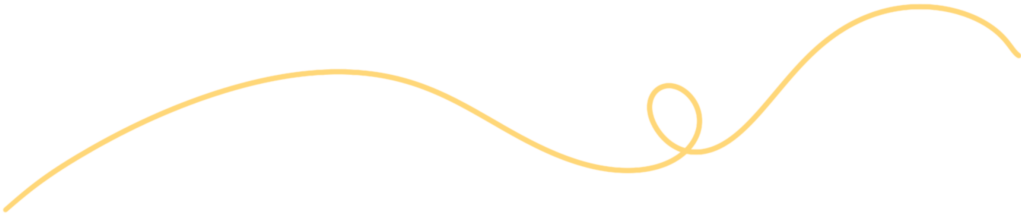 电商最佳AI提示词：指南与示例