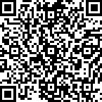 超九成消费者计划购买！翻新商品需求持续旺盛，快来加入！