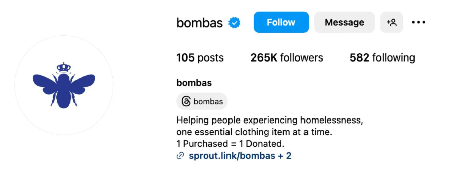 Instagram个性签名怎么写：18个创意和撰写技巧