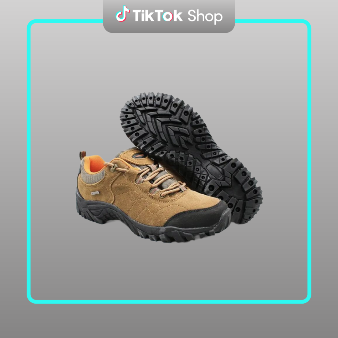 爆发前夜!东南亚运动鞋市场红利释放,跨境商家入驻正当时! 27 爆发前夜!东南亚运动鞋市场红利释放,跨境商家入驻正当时!