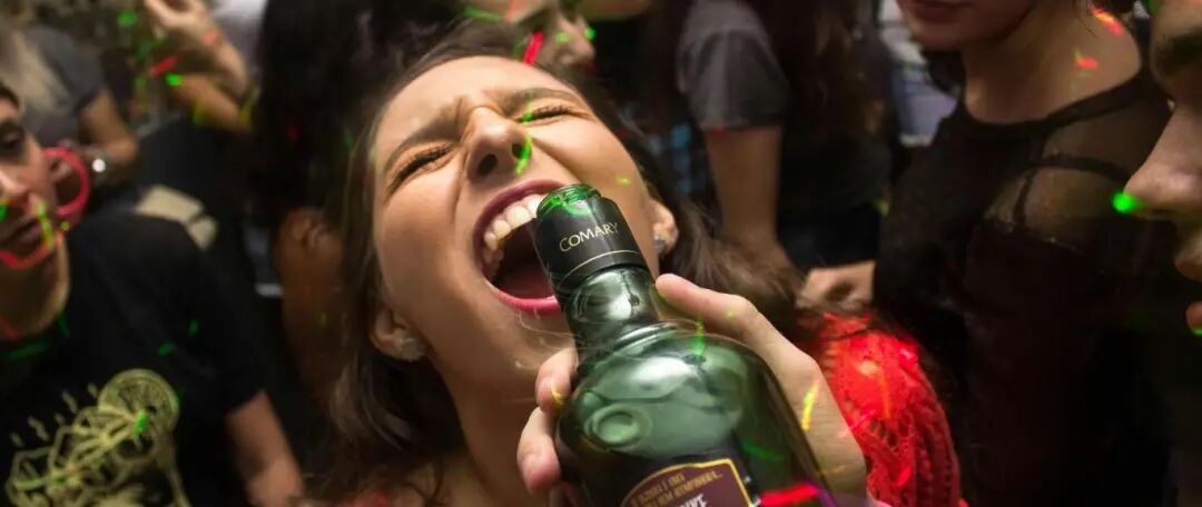 JoomPro深度 | 拉美节日派对市场：被严重低估的百亿蓝海