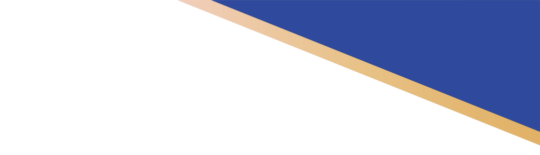 Meta 转化数据失真?一篇讲清楚 Klaviyo CAPI 的完整落地逻辑 2 Meta 转化数据失真?一篇讲清楚 Klaviyo CAPI 的完整落地逻辑