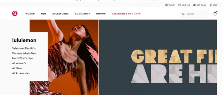 瑜伽裤品类手册：哪些款能卖，哪些一上架就死？ | 欧洲跨境选品