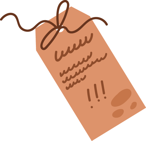 美客多-掘金拉美“返校经济”，解码五国促销日历与爆品基因！