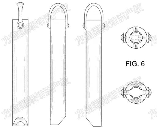 2025-cv-01909,数十家店被标记!这款Komuso呼吸项链勿上架! 6 2025-cv-01909,数十家店被标记!这款Komuso呼吸项链勿上架!