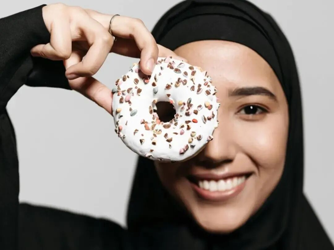 为什么你的清真品牌应该获得媒体报道？