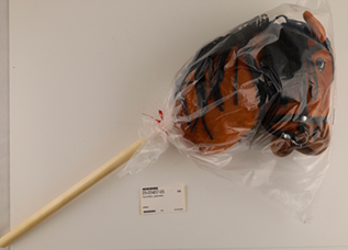 近期轻工产品召回案例汇总:合规风控刻不容缓! 10 近期轻工产品召回案例汇总:合规风控刻不容缓!