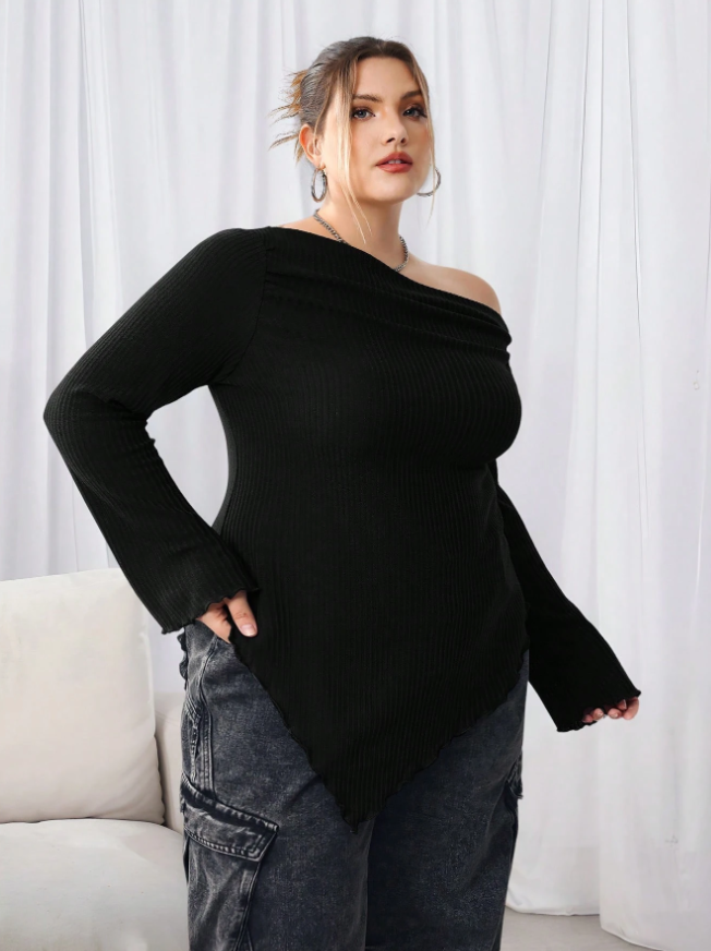 半年暴涨35%，订单超千万！这家工厂牵手SHEIN找到“利润王牌”