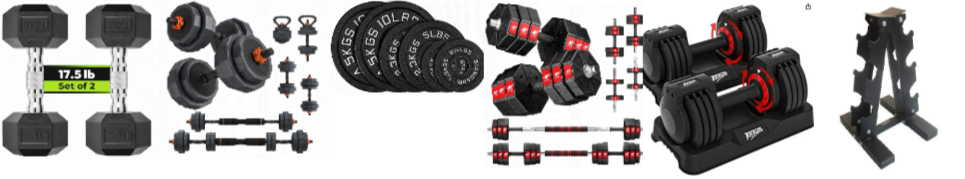 “黑五”期间销量增长超140%！SHEIN健身运动类目这一新趋势值得重点布局