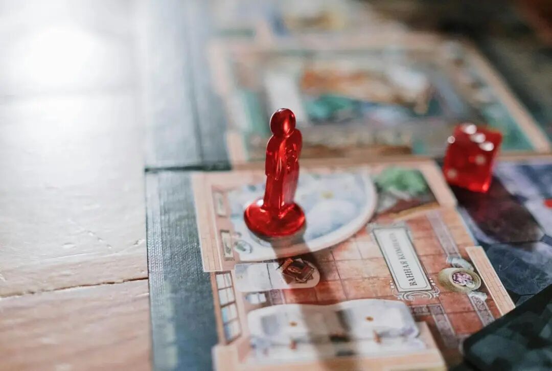 JoomPro FAQ：核心问题大拷问！