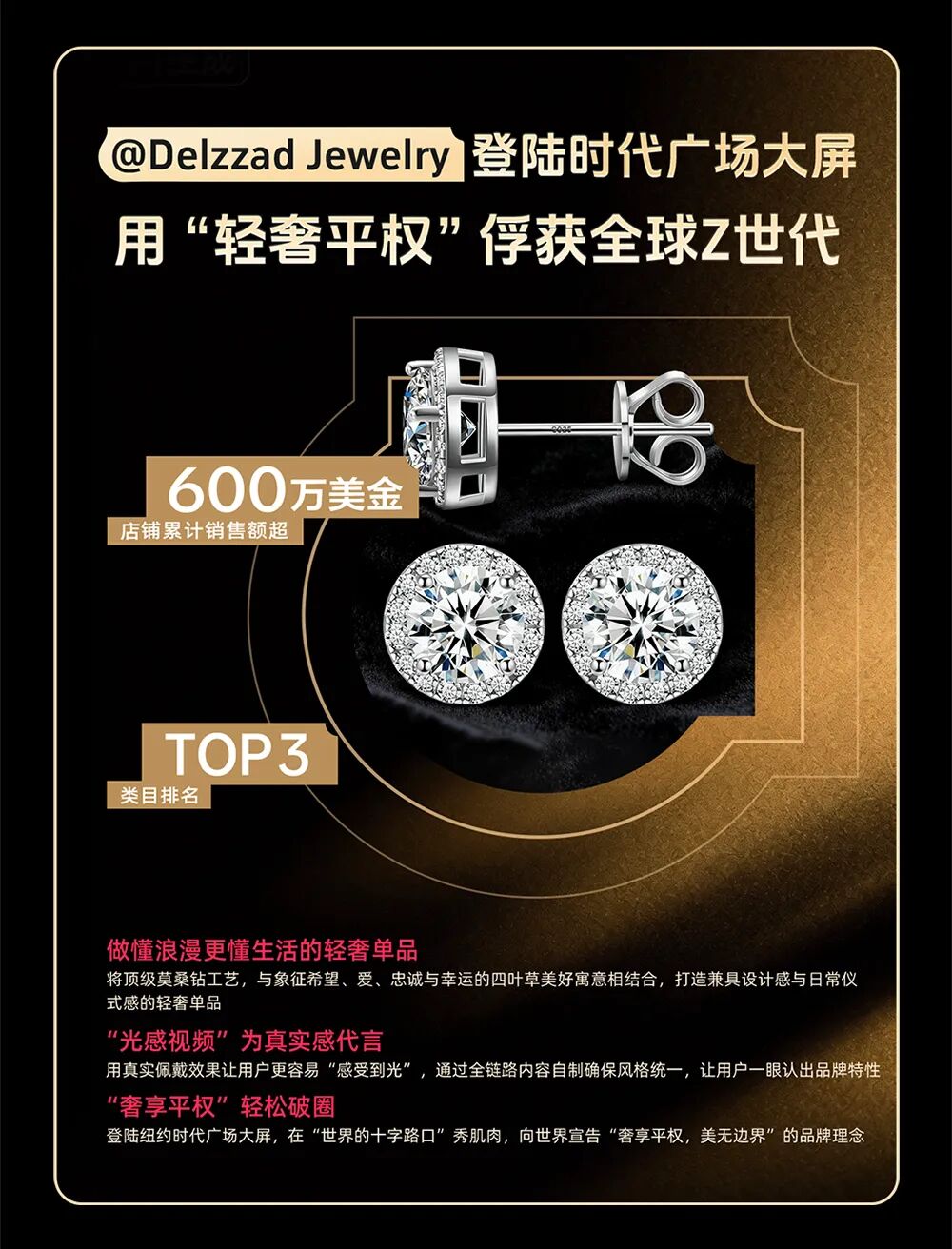 迈向出海新主场!TikTok Shop跨境POP2025年度好案例重磅发布 16 迈向出海新主场!TikTok Shop跨境POP2025年度好案例重磅发布