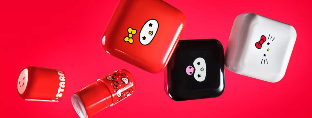 海外红人营销|年揽6亿!为什么“星星痘贴”在年轻人中火了? 12 海外红人营销|年揽6亿!为什么“星星痘贴”在年轻人中火了?