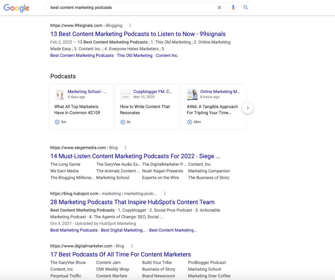 Digital PR终极指南(附技巧与工具) 21 Digital PR终极指南(附技巧与工具)