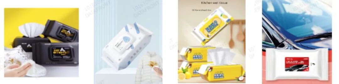 “黑五”日销超500单，节日季刚需，这一类目在SHEIN平台年末爆单机遇已至