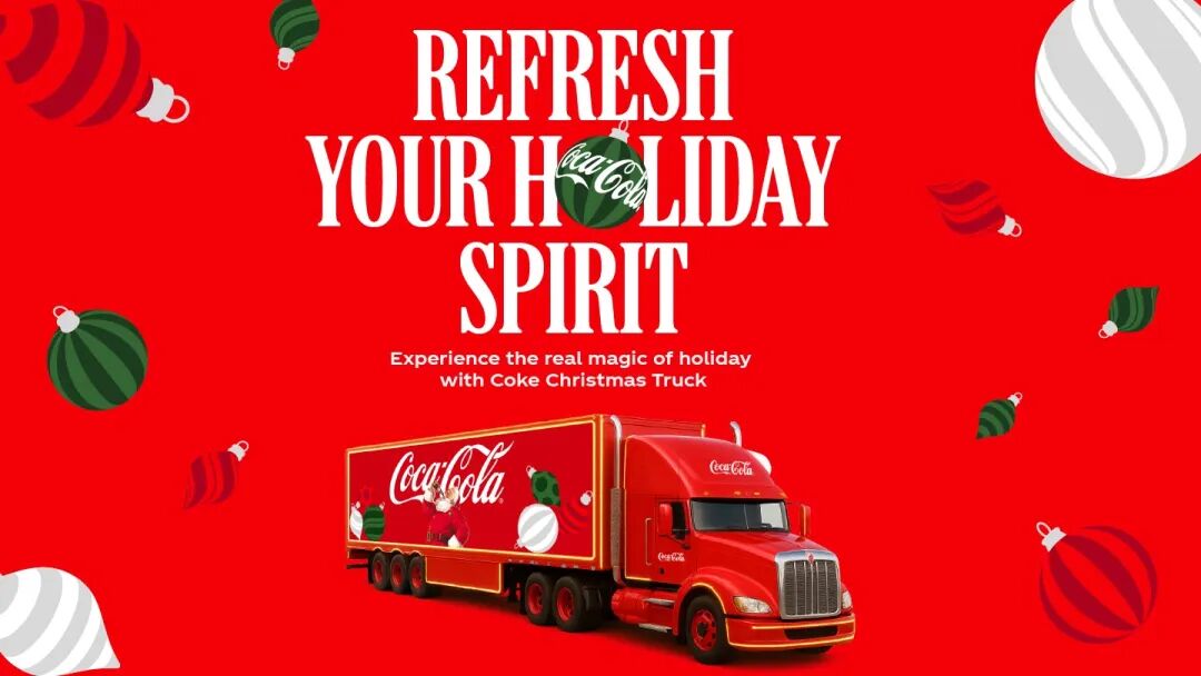 《疯狂动物城2》穿越了、可口可乐陷AI争议、都乐搞出了“香蕉人”丨全球营销案例精选