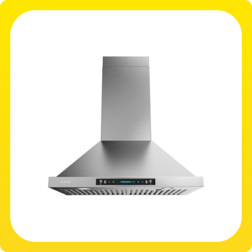 美客多重大件商品全新开放入仓，助力卖家抢占大件蓝海市场！