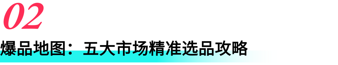 谁能接住?东南亚新年旅行潮引爆箱包消费,TikTok Shop 爆单正当时! 6 谁能接住?东南亚新年旅行潮引爆箱包消费,TikTok Shop 爆单正当时!