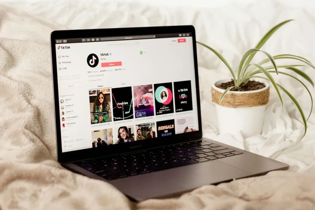 TikTok Shop官方放大招！“一商卖全球”上线，一个后台管遍全球生意！