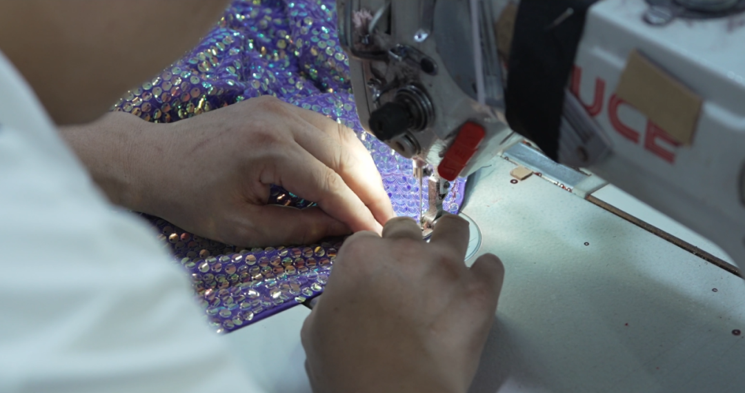 半年暴涨35%，订单超千万！这家工厂牵手SHEIN找到“利润王牌”