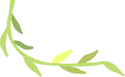 24小时200万用户！中国武侠游戏出海逆袭的3个破局密码