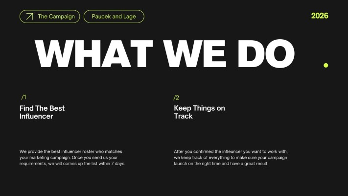 CES 2026品牌出圈指南:Creator驻场助你C位出道 3 CES 2026品牌出圈指南:Creator驻场助你C位出道