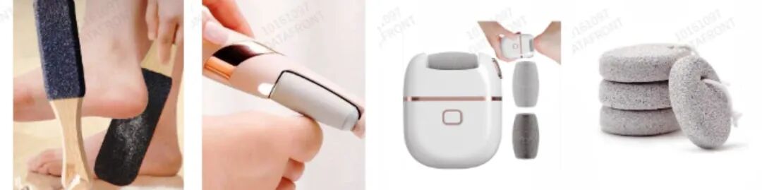 “黑五”日销超500单，节日季刚需，这一类目在SHEIN平台年末爆单机遇已至