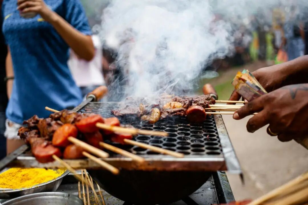 JoomPro深度 | 拉美节日派对市场：被严重低估的百亿蓝海