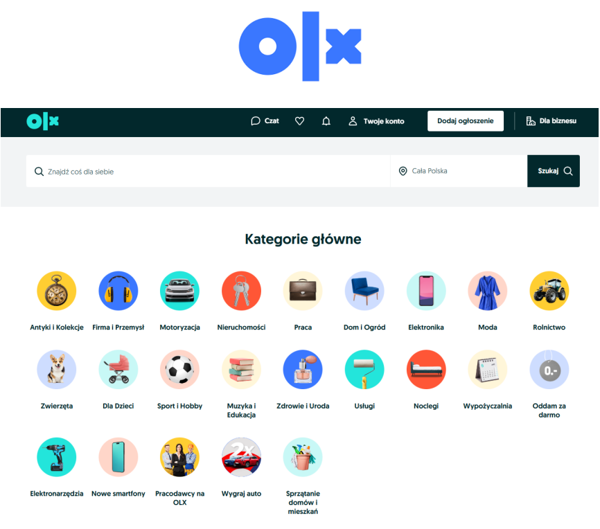 跨境卖家必看！欧洲市场最愿意下单的买家都在这里