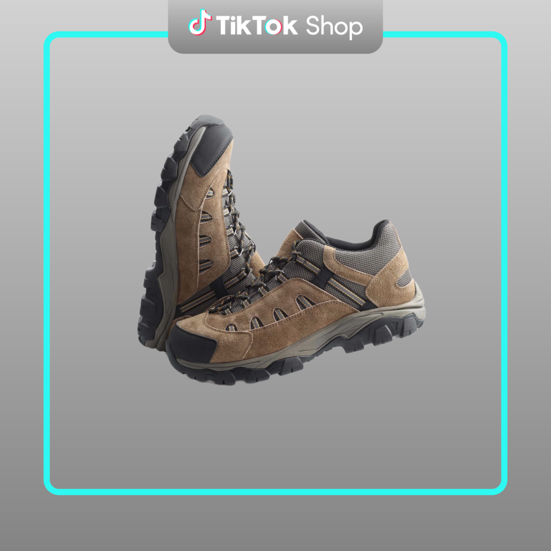 爆发前夜!东南亚运动鞋市场红利释放,跨境商家入驻正当时! 28 爆发前夜!东南亚运动鞋市场红利释放,跨境商家入驻正当时!