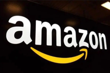 小白入门必备！亚马逊基础名词汇总 | 跨境电商