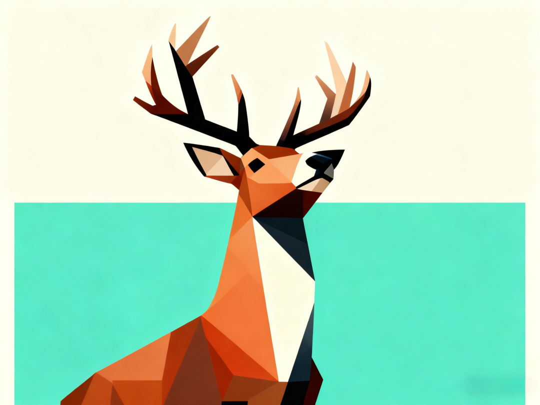 跨境卖家速看：圣诞节POD五大热门品类选品设计指南