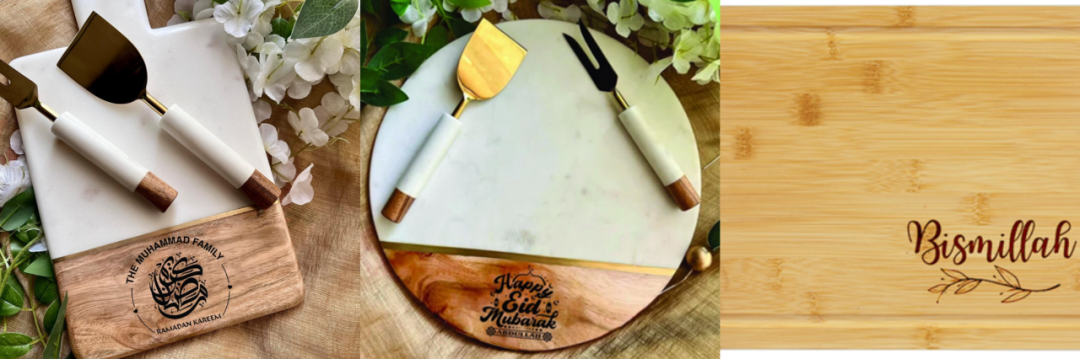 SHEIN-“黑五网一”过后,如何布局2026?你的中东斋月季备货指南已就位 10 SHEIN-“黑五网一”过后,如何布局2026?你的中东斋月季备货指南已就位