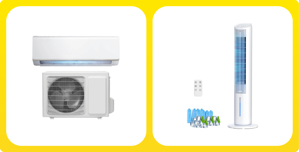 美客多重大件商品全新开放入仓，助力卖家抢占大件蓝海市场！