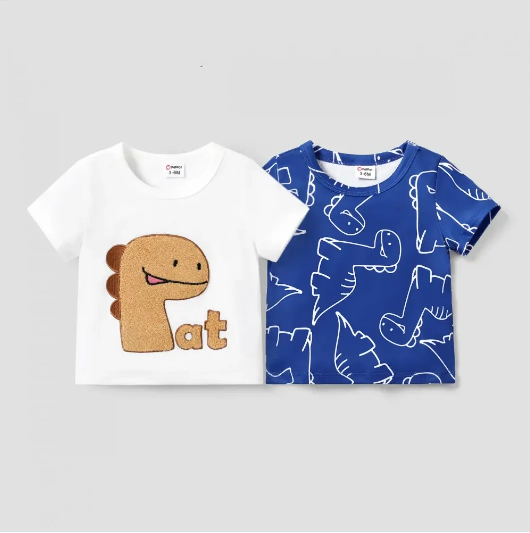 大促首日吸金百万！知名童装品牌在Lazada破解爆单密码