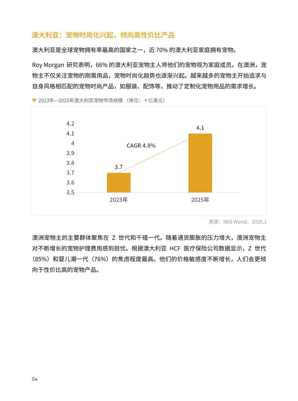 低库存、高溢价：为什么说宠物POD是跨境新手的最佳切入点？| 跨境电商选品