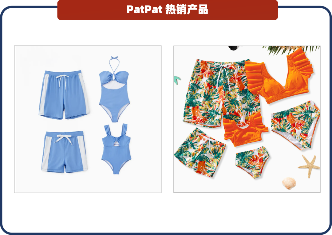 从追好价到追优品，品牌化正在改写东南亚双11增长规则