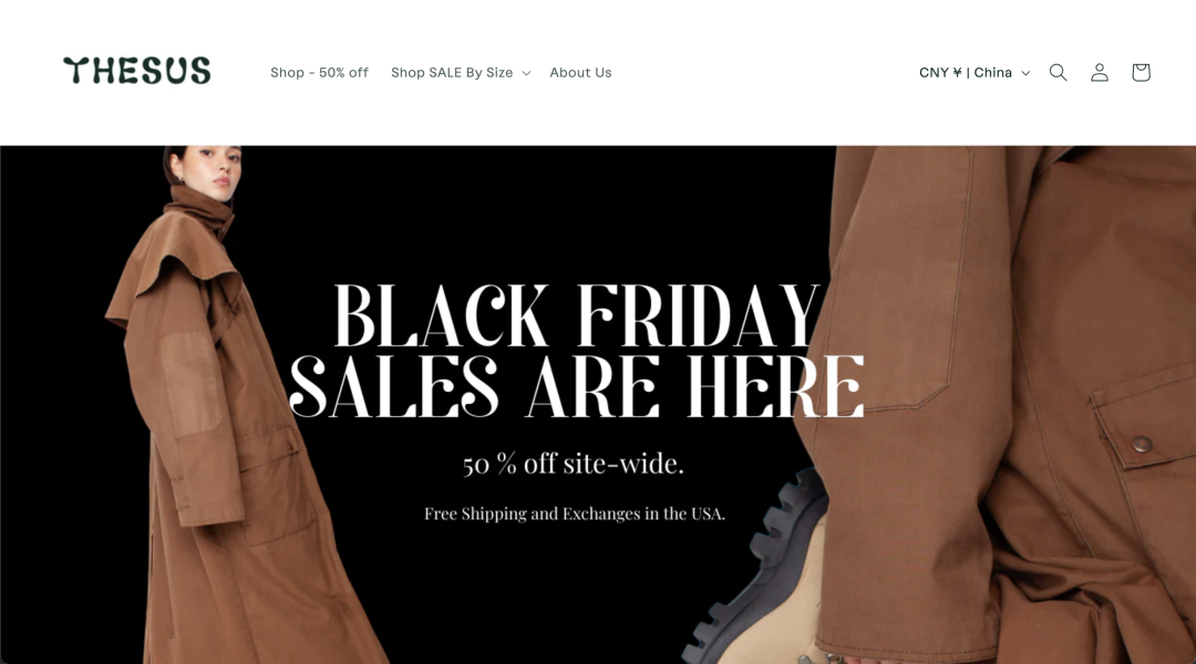 20个可持续时尚品牌,为美好世界而生 8 20个可持续时尚品牌,为美好世界而生