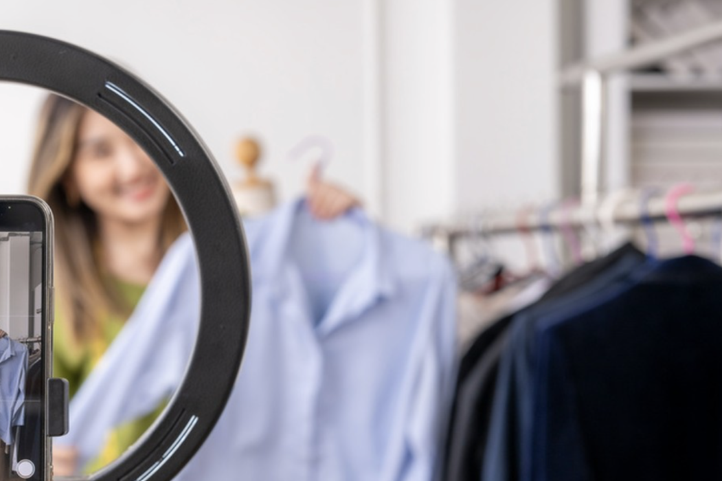 东南亚跨境太好做了!3 家内贸品牌从 0 到爆,TikTok Shop 可复制攻略曝光 10 东南亚跨境太好做了!3 家内贸品牌从 0 到爆,TikTok Shop 可复制攻略曝光