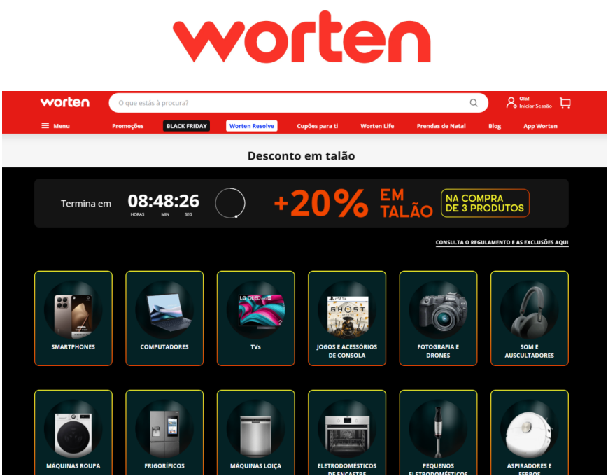 跨境卖家必看！欧洲市场最愿意下单的买家都在这里