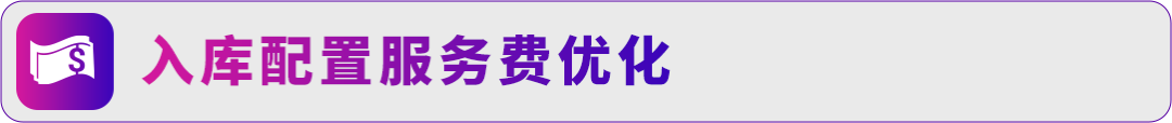10万亚马逊卖家都在用的FBA降本利器！新工具+三步法，带你“算得清、赚得稳”