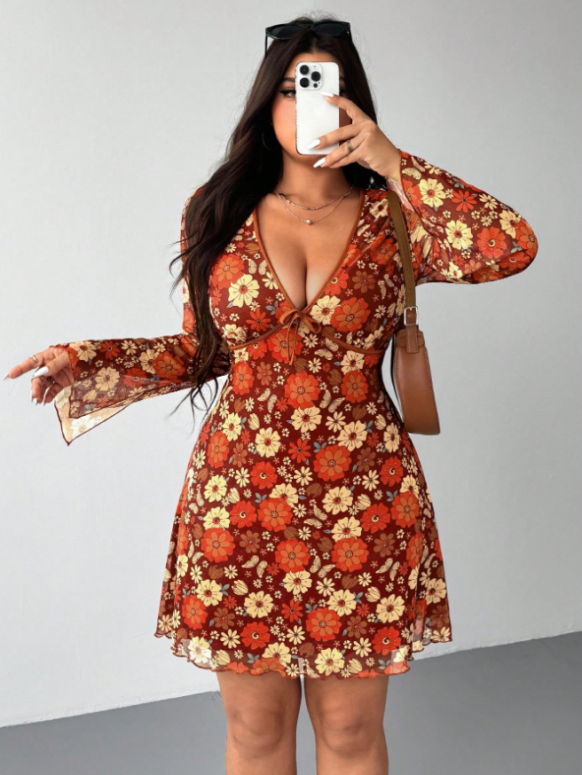 半年暴涨35%，订单超千万！这家工厂牵手SHEIN找到“利润王牌”