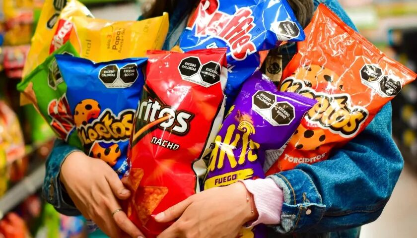 2025印尼零食赛道掘金全攻略(纯干货,建议收藏)